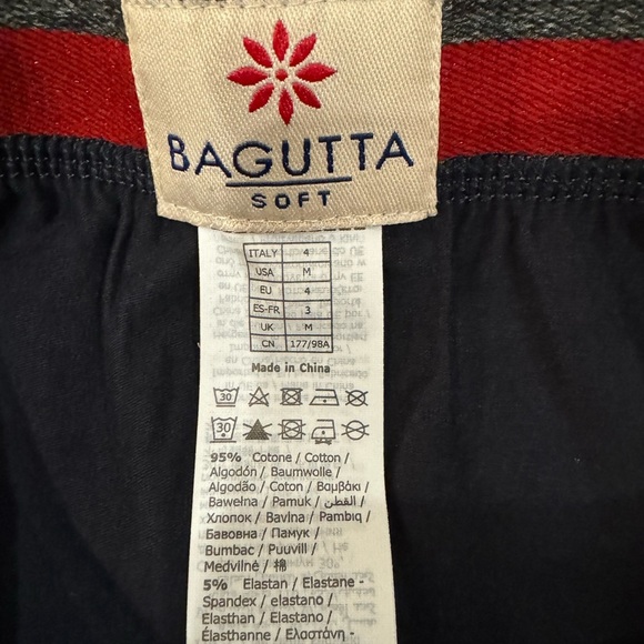 Men’s boxer briefs - Picture 4 of 6